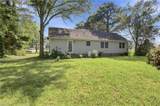 861 Tulls Creek Rd - Photo 28