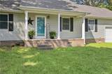 861 Tulls Creek Rd - Photo 3