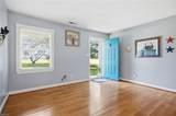 861 Tulls Creek Rd - Photo 4