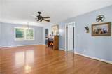 861 Tulls Creek Rd - Photo 6