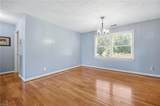 861 Tulls Creek Rd - Photo 9