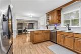 112 Breezy Point Dr - Photo 10