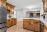 112 Breezy Point Dr - Photo 11