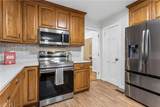 112 Breezy Point Dr - Photo 12