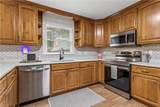 112 Breezy Point Dr - Photo 13