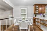 112 Breezy Point Dr - Photo 14