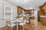 112 Breezy Point Dr - Photo 15