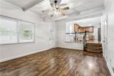 112 Breezy Point Dr - Photo 17