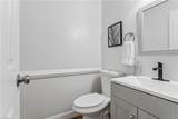 112 Breezy Point Dr - Photo 18