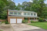 112 Breezy Point Dr - Photo 2