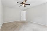 112 Breezy Point Dr - Photo 20