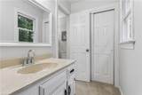 112 Breezy Point Dr - Photo 21