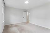 112 Breezy Point Dr - Photo 24