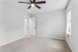 112 Breezy Point Dr - Photo 26