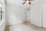 112 Breezy Point Dr - Photo 28