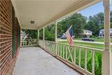 112 Breezy Point Dr - Photo 3