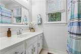 112 Breezy Point Dr - Photo 30