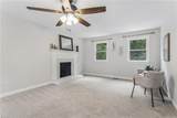 112 Breezy Point Dr - Photo 31