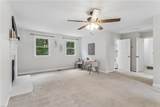 112 Breezy Point Dr - Photo 32