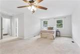 112 Breezy Point Dr - Photo 33