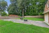 112 Breezy Point Dr - Photo 38