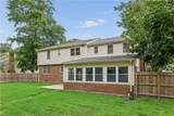 112 Breezy Point Dr - Photo 39