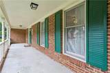 112 Breezy Point Dr - Photo 4