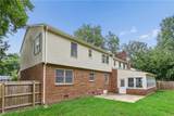112 Breezy Point Dr - Photo 40