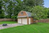 112 Breezy Point Dr - Photo 41