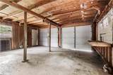 112 Breezy Point Dr - Photo 43