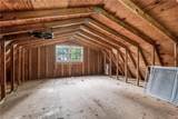 112 Breezy Point Dr - Photo 44