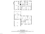 112 Breezy Point Dr - Photo 45