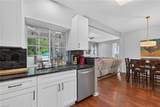 13401 High Gate Mews - Photo 10