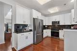 13401 High Gate Mews - Photo 11