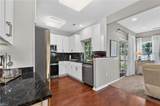 13401 High Gate Mews - Photo 12
