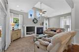 13401 High Gate Mews - Photo 13