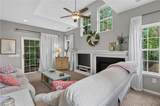 13401 High Gate Mews - Photo 14