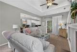 13401 High Gate Mews - Photo 15