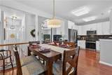 13401 High Gate Mews - Photo 16