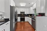 13401 High Gate Mews - Photo 17