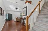 13401 High Gate Mews - Photo 18