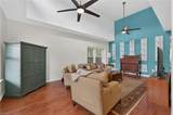 13401 High Gate Mews - Photo 19