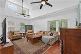 13401 High Gate Mews - Photo 20