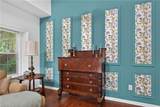13401 High Gate Mews - Photo 21