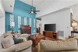 13401 High Gate Mews - Photo 22