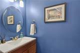 13401 High Gate Mews - Photo 23