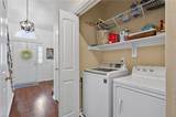 13401 High Gate Mews - Photo 24