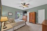 13401 High Gate Mews - Photo 25