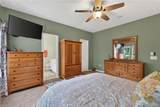 13401 High Gate Mews - Photo 26