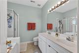 13401 High Gate Mews - Photo 27